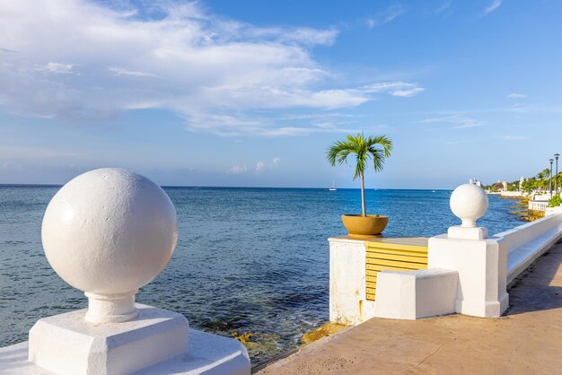 Cozumel