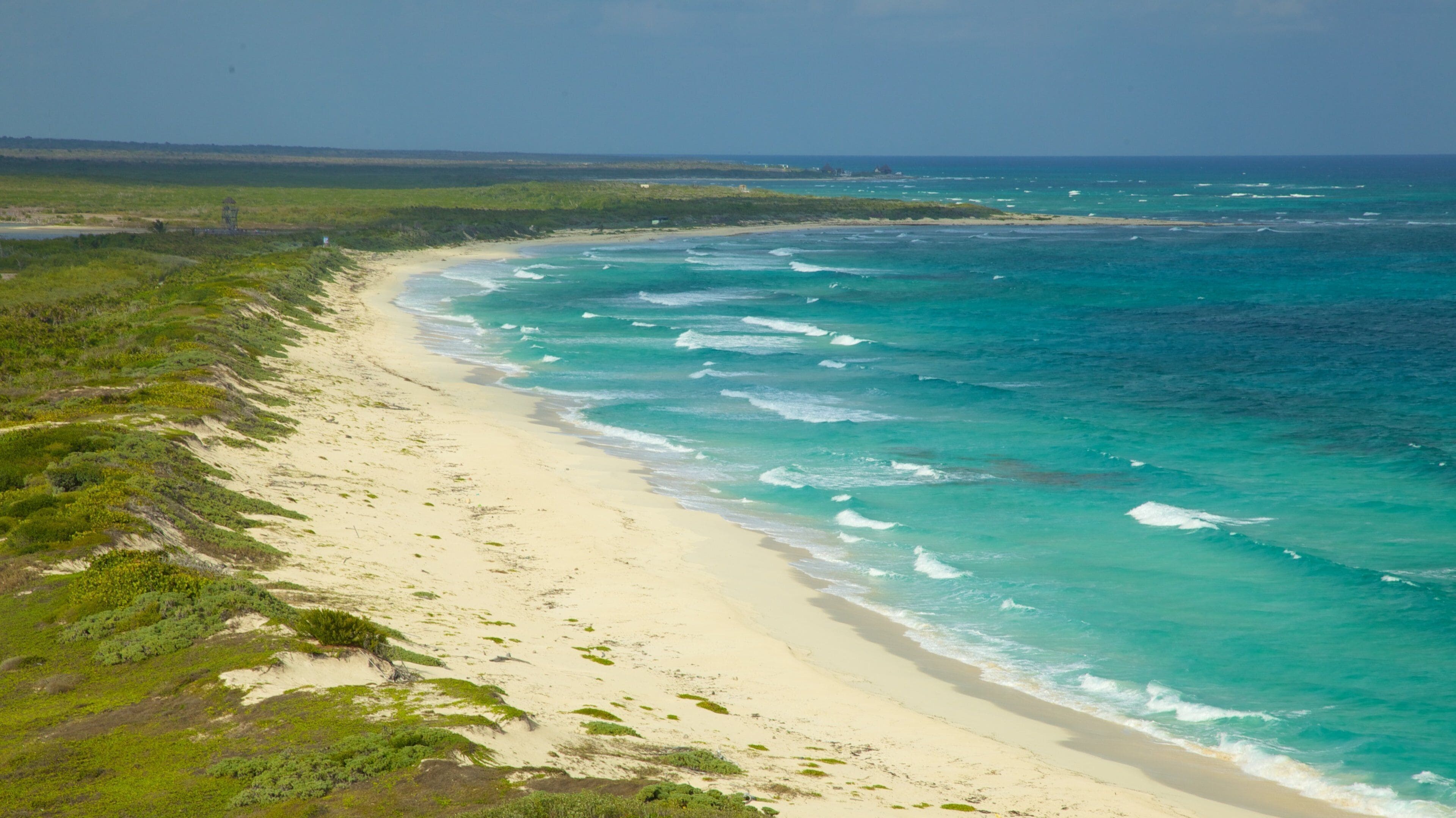 Cozumel
