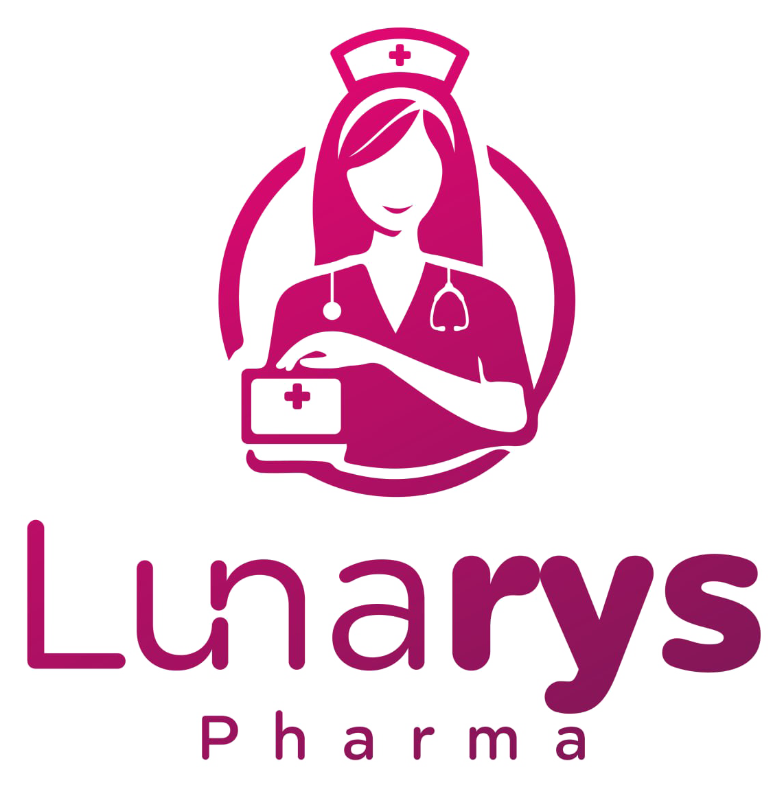 Lunarys Tours