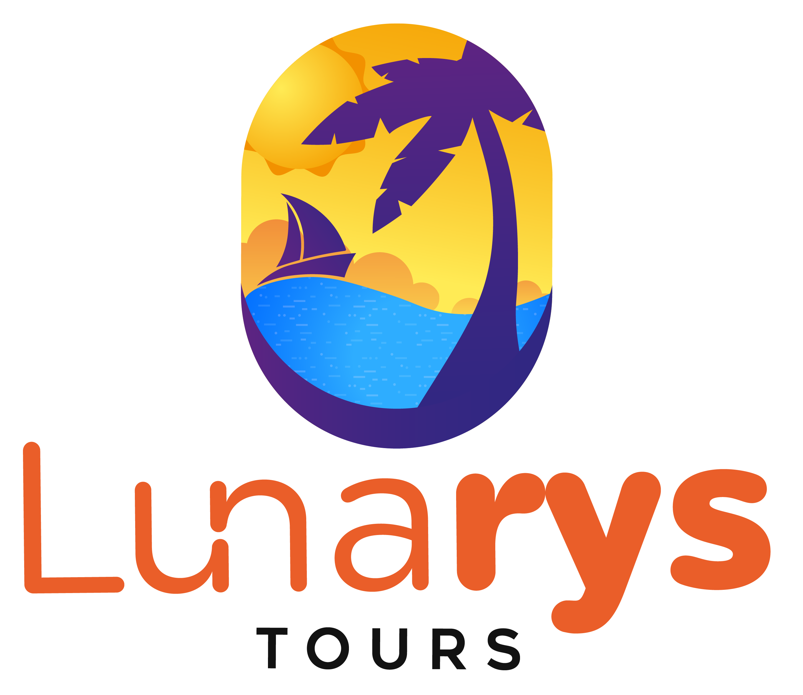 Lunarys Tours
